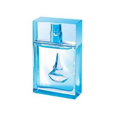 Sea &amp; Sun In Cadaques Perfume For Women By Salvador Dali Edt Spray 100ml