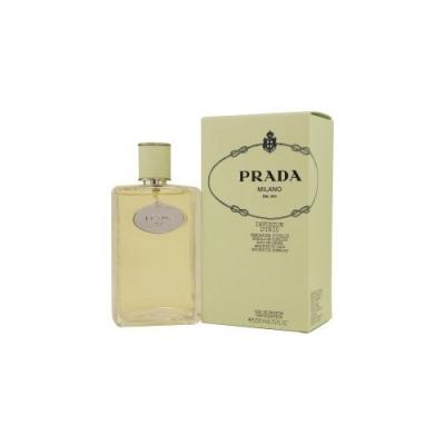 Prada Infusion D Iris By Prada Eau De Parfum Spray 200ml Prada Infusion D Iris By Prada Eau De Parfum Spray 200ml