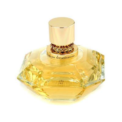 Baby Phat Seductive Goddess Eau De Parfum Spray 100ml Baby Phat Seductive Goddess Eau De Parfum Spray 100ml