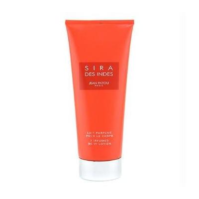 Jean Patou Sira des Indes Body Lotion - 200ml/6.7oz Jean Patou Sira des Indes Body Lotion - 200ml/6.7oz
