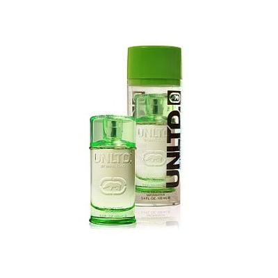 Unltd For Men By Marc Ecko - EDT Spray 100ml