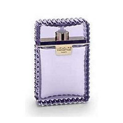 Versace Man For Men By Versace - EDT Spray 30ml Versace Man For Men By Versace - EDT Spray 30ml