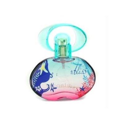 Salvatore Ferragamo Incanto Bliss Eau De Toilette Spray - 30ml/1oz