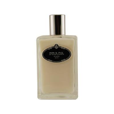 Prada Infusion D Homme After Shave Balm 100ml Prada Infusion D Homme After Shave Balm 100ml