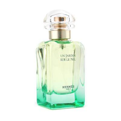 Hermes Un Jardin Sur Le Nil Eau De Toilette Spray - 50ml/1.7oz