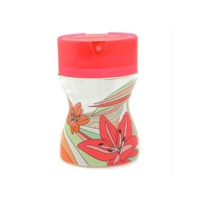 Morgan My Morgan Eau De Toilette Spray 100ml/3.4oz