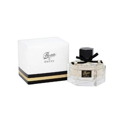 Gucci Flora by Gucci Edt Spray 50ml Gucci Flora by Gucci Edt Spray 50ml