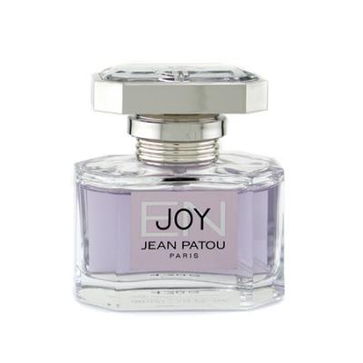 Enjoy By Jean Patou Eau De Parfum Natural Spray 50ml