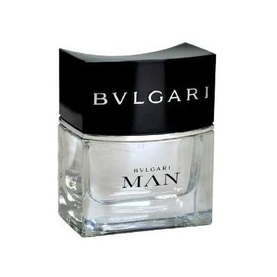 Bvlgari Man Eau De Toilette Spray 30ml