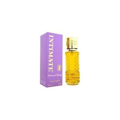 Intimate By Jean Philippe Eau De Toilette Spray 108ml Intimate By Jean Philippe Eau De Toilette Spray 108ml