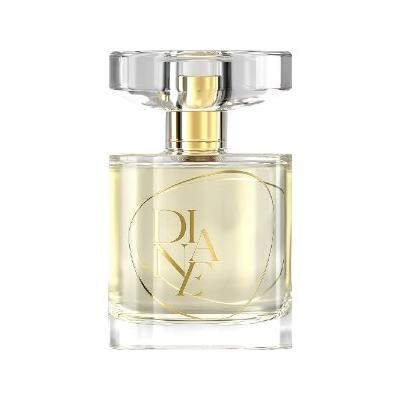 Diane Von Furstenberg Tatiana Eau De Parfum Spray - 50ml/1.7oz Diane Von Furstenberg Tatiana Eau De Parfum Spray - 50ml/1.7oz