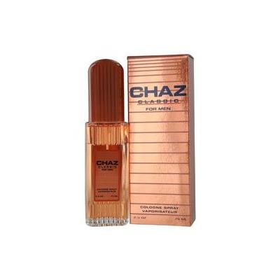Chaz By Jean Philippe Cologne Spray - 75ml/2.50zml