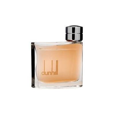 Dunhill For Men By Alfred Dunhill - EDT Spray 50ml