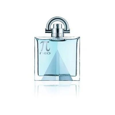 Pi Neo For Men By Givenchy - EDT Spray 50ml
