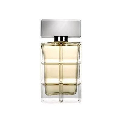 Boss Orange For Men By Hugo Boss - EDT Spray 60ml