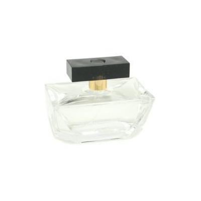 Celine Dion Chic Eau De Toilette 100ml