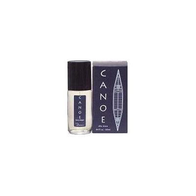 Canoe Cologne For Men By Dana Edt Spray 120ml