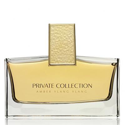 Estee Lauder Private Collection Amber Ylang Ylang Eau De Parfum Spray 30ml