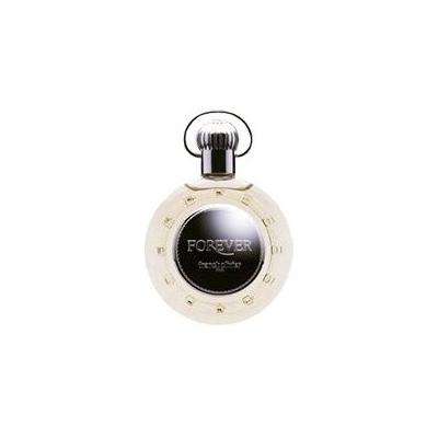 Forever For Him By Franck Olivier Eau De Toilette Spray 50ml