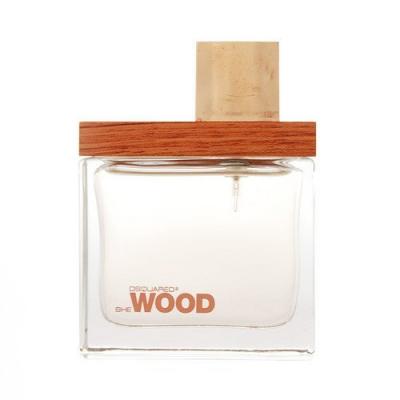 DSquared2 Velvet Forest Wood For Women EDP Spray 30ml DSquared2 Velvet Forest Wood For Women EDP Spray 30ml