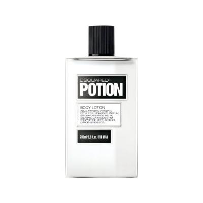 DSquared2 Potion Body Lotion 200ml