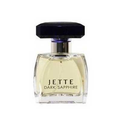 Jette Dark Sapphire By Joop Eau De Toilette Spray 50ml Jette Dark Sapphire By Joop Eau De Toilette Spray 50ml