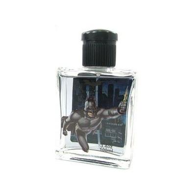The Dark Night For Men By Mamol &amp; Son - EDT Spray 100ml