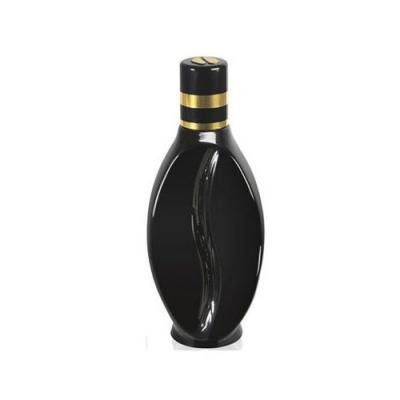 Cafe Black Label For Men By Cofinluxe - EDT Spray 100ml Cafe Black Label For Men By Cofinluxe - EDT Spray 100ml