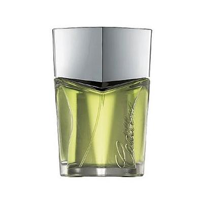 Cadillac For Men By Cadillac - EDT Spray 100ml