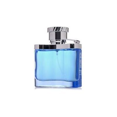 Desire Blue For Men By Alfred Dunhill - EDT Spray 50ml