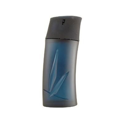 Kenzo Pour Homme By Kenzo Eau De Toilette Spray 50ml Kenzo Pour Homme By Kenzo Eau De Toilette Spray 50ml