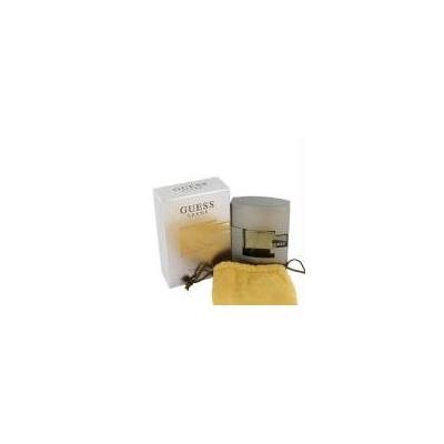 Guess Suede By Guess Eau De Toilette Spray 50ml Guess Suede By Guess Eau De Toilette Spray 50ml