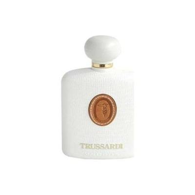 White Edt Spray 50ml/1.7oz