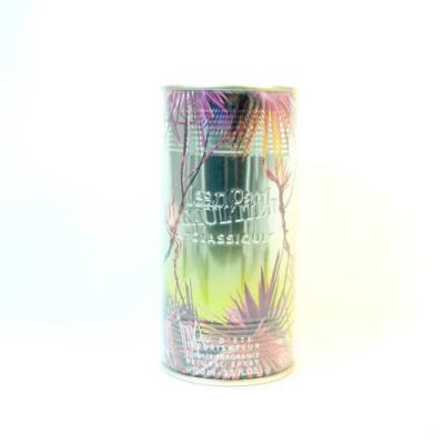 Classique Summer 2012 Edition Eau De Toilette For Women 100ml
