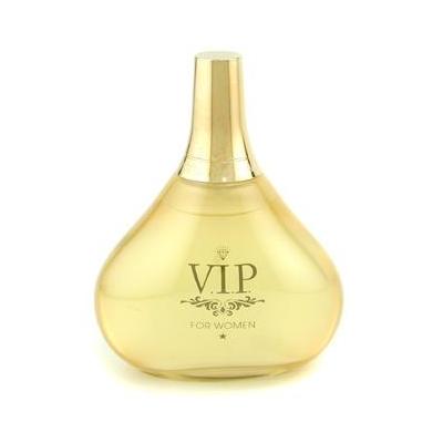 Antonio Banderas Spirit VIP Eau De Toilette Spray - 100ml/3.4oz Antonio Banderas Spirit VIP Eau De Toilette Spray - 100ml/3.4oz