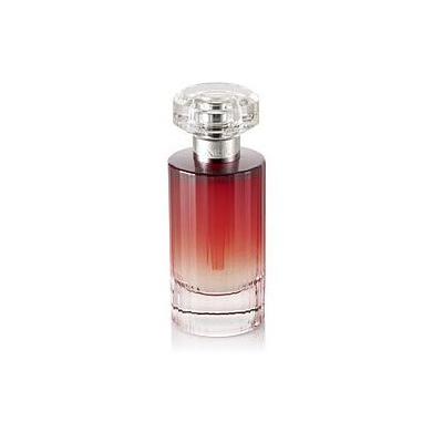 Magnifique For Women By Lancome - EDP Spray 50ml