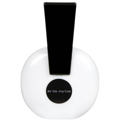 Exclamation For Women By Coty - EDT Spray 50ml