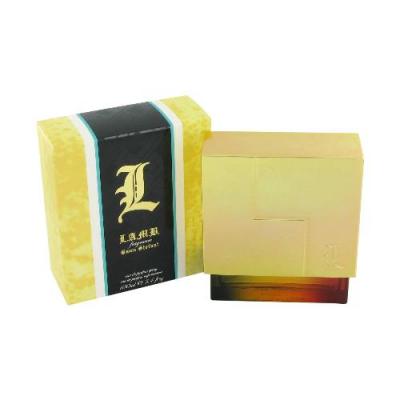 L Lamb For Women By Gwen Stefani Eau De Parfum Spray 50ml