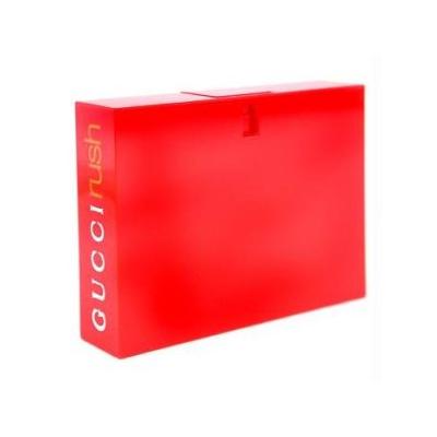 Gucci Rush Edt Spray 75ml
