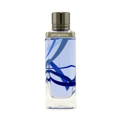 Paul Smith Optimistic Eau De Toilette Spray - 100ml/3.3oz
