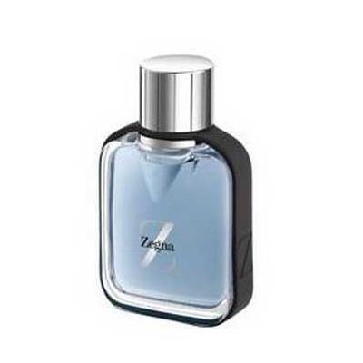 Z Zegna For Men By Ermenegildo Zegna - EDT Spray 50ml