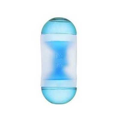 212 Splash For Women By Carolina Herrera - Blue EDT Spray 60ml