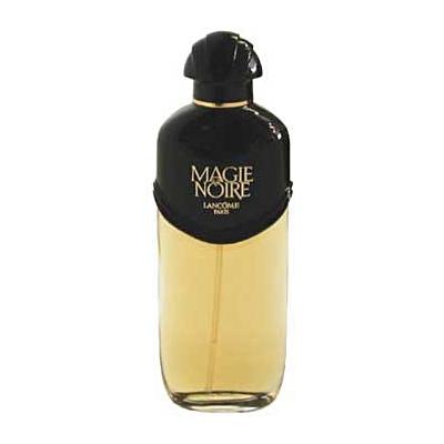 Magie Noire For Women By Lancome - EDT Spray 75ml