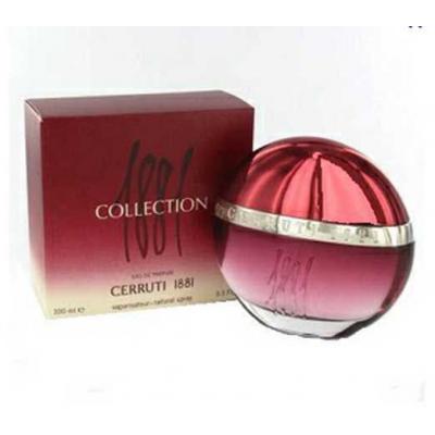 Cerruti Image Harmony Limited Edition 100ml Cerruti Image Harmony Limited Edition 100ml