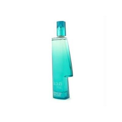 Masaki Matsushima Aqua Mat Eau De Toilette Spray - 80ml/2.7oz