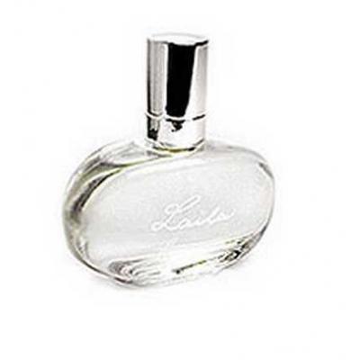 Laila For Women Hand &amp; Body Cream 210ml