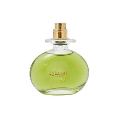 Sexual Perfume For Women By Michel Germain EDP Spray 75ml