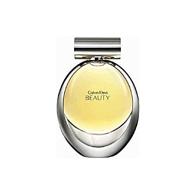 Beauty Perfume For Women By Calvin Klein EDP Spray 100ml