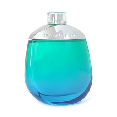 Estee Lauder Beyond Paradise After Shave Balm - 100ml/3.4oz