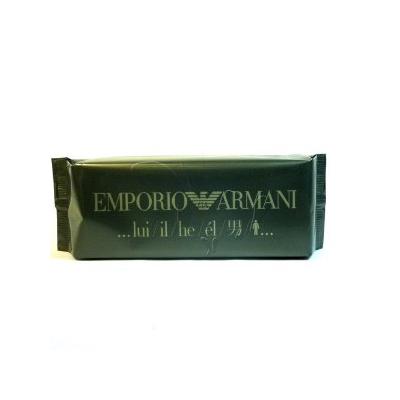Emporio Armani Lui Eau De Toilette For Men 30ml Emporio Armani Lui Eau De Toilette For Men 30ml